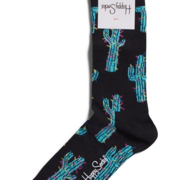 Happy Socks - Picture 2 of 5